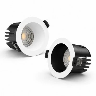 LED podsvietenie