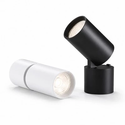 LED reflektor